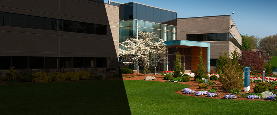 Mary Esther Landscapers